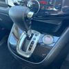 nissan serena 2011 quick_quick_FC26_FC26-042442 image 16