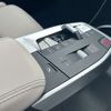 bmw x1 2024 CFJ1807939 image 15