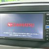 daihatsu mira-e-s 2019 -DAIHATSU--Mira e:s 5BA-LA350S--LA350S-0127624---DAIHATSU--Mira e:s 5BA-LA350S--LA350S-0127624- image 4