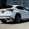 lexus nx 2020 CFJ1703809 image 15