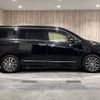 nissan elgrand 2014 -NISSAN--Elgrand DBA-TE52--TE52-074786---NISSAN--Elgrand DBA-TE52--TE52-074786- image 17