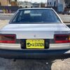 toyota sprinter-trueno 1986 quick_quick_AE85_AE85-5036984 image 8