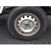 mitsubishi minicab-truck 2007 GOO_JP_700100260830250530001 image 20