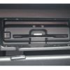nissan serena 2019 -NISSAN--Serena DAA-HFC27--HFC27-056395---NISSAN--Serena DAA-HFC27--HFC27-056395- image 5