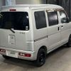 daihatsu hijet-van 2007 -DAIHATSU--Hijet Van S320V-0104972---DAIHATSU--Hijet Van S320V-0104972- image 6