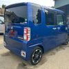 daihatsu wake 2019 CFJ1822631 image 17