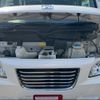 honda vamos 2006 -HONDA 【飛騨 580ｳ9574】--Vamos HM4--2200139---HONDA 【飛騨 580ｳ9574】--Vamos HM4--2200139- image 29