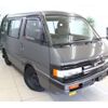 mazda bongo-wagon 1993 -MAZDA--Bongo Wagon SSF8W--SSF8W-502248---MAZDA--Bongo Wagon SSF8W--SSF8W-502248- image 2