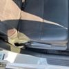 toyota bb 2015 -TOYOTA--bB CBA-QNC21--QNC21-0112855---TOYOTA--bB CBA-QNC21--QNC21-0112855- image 15