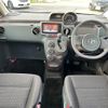 toyota spade 2014 CFJ1840694 image 4
