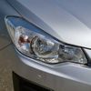subaru impreza 2014 P00034 image 16