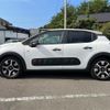 citroen c3 2018 -CITROEN--Citroen C3 ABA-B6HN01--VF7SXHNZTJT558307---CITROEN--Citroen C3 ABA-B6HN01--VF7SXHNZTJT558307- image 21