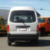 subaru sambar 2001 CFJ1803048 image 8