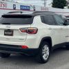 jeep compass 2020 CFJ1764777 image 14