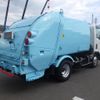 isuzu elf-truck 2009 GOO_NET_EXCHANGE_0720194A30240802W002 image 7