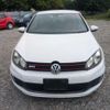 volkswagen golf 2009 -VOLKSWAGEN--VW Golf ABA-1KCCZ--WVWZZZ1KZAW177339---VOLKSWAGEN--VW Golf ABA-1KCCZ--WVWZZZ1KZAW177339- image 18