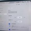 tesla tesla-model3 2022 -TESLA--Tesla Model3 ZAA-3L23T--LRW3F7EK3NC677738---TESLA--Tesla Model3 ZAA-3L23T--LRW3F7EK3NC677738- image 8