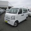 mitsubishi minicab-van 2014 -MITSUBISHI--Minicab Van HBD-DS64V--DS64V-793103---MITSUBISHI--Minicab Van HBD-DS64V--DS64V-793103- image 1