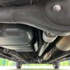 nissan dayz 2021 CFJ1740089 image 19