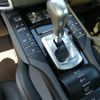 porsche cayenne 2016 quick_quick_92ACGE_WP1ZZZ92ZGLA64880 image 11