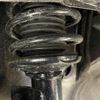 mazda flair-wagon 2019 quick_quick_MM53S_MM53S-112166 image 20