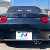 mazda roadster 2015 -MAZDA--Roadster DBA-ND5RC--ND5RC-108542---MAZDA--Roadster DBA-ND5RC--ND5RC-108542- image 15