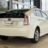 toyota prius 2014 quick_quick_DAA-ZVW30_ZVW30-1813178 image 6