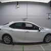 toyota camry 2021 -TOYOTA--Camry AXVH70-1070375---TOYOTA--Camry AXVH70-1070375- image 4