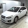 subaru impreza-wagon 2014 -SUBARU--Impreza Wagon GP2-022964---SUBARU--Impreza Wagon GP2-022964- image 5