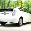 toyota prius 2010 -TOYOTA--Prius DAA-ZVW30--ZVW30-1315417---TOYOTA--Prius DAA-ZVW30--ZVW30-1315417- image 17