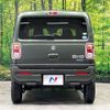 suzuki hustler 2020 -SUZUKI--Hustler 5AA-MR92S--MR92S-130495---SUZUKI--Hustler 5AA-MR92S--MR92S-130495- image 15