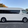 toyota hiace-commuter 2006 GOO_JP_700120094030241012001 image 15