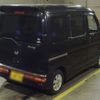 daihatsu atrai-wagon 2007 -DAIHATSU 【札幌 582ｾ4525】--Atrai Wagon TA-S330G--S330G-0014963---DAIHATSU 【札幌 582ｾ4525】--Atrai Wagon TA-S330G--S330G-0014963- image 2