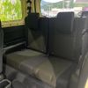 suzuki jimny 2019 quick_quick_3BA-JB64W_JB64W-126829 image 6