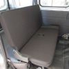 daihatsu hijet-cargo 2024 CFJ1827145 image 7