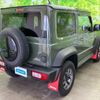 suzuki jimny-sierra 2024 quick_quick_3BA-JB74W_JB74W-221621 image 3