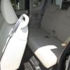 daihatsu tanto 2015 -DAIHATSU--Tanto DBA-LA610S--LA610S-0063507---DAIHATSU--Tanto DBA-LA610S--LA610S-0063507- image 14