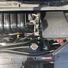 nissan serena 2013 -NISSAN--Serena DAA-HFC26--HFC26-186405---NISSAN--Serena DAA-HFC26--HFC26-186405- image 10