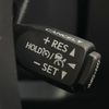 toyota alphard 2022 -TOYOTA--Alphard 3BA-AGH30W--AGH30-0444158---TOYOTA--Alphard 3BA-AGH30W--AGH30-0444158- image 7