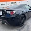 subaru brz 2014 -SUBARU--BRZ DBA-ZC6--ZC6-014535---SUBARU--BRZ DBA-ZC6--ZC6-014535- image 17