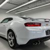 chevrolet camaro 2017 quick_quick_-A1XC-_1G1F91R71J0116470 image 8