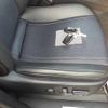 toyota mirai 2020 -TOYOTA 【名古屋 300】--MIRAI ZBA-JPD10--JPD10-0004767---TOYOTA 【名古屋 300】--MIRAI ZBA-JPD10--JPD10-0004767- image 13