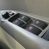 daihatsu tanto 2012 CFJ1544848 image 11