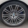 bmw 5-series 2018 -BMW 【福山 363】--BMW 5 Series DBA-JL20--WBAJL32020B242655---BMW 【福山 363】--BMW 5 Series DBA-JL20--WBAJL32020B242655- image 32