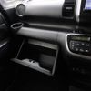 honda n-box 2016 -HONDA 【函館 580ﾄ136】--N BOX JF2--2503130---HONDA 【函館 580ﾄ136】--N BOX JF2--2503130- image 7