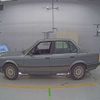 bmw 3-series 1991 -BMW--BMW 3 Series E-A20--WBAAD62-040FG46812---BMW--BMW 3 Series E-A20--WBAAD62-040FG46812- image 9