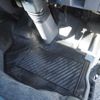 mitsubishi-fuso canter 2013 -MITSUBISHI--Canter TPG-FBA00--FBA00-520624---MITSUBISHI--Canter TPG-FBA00--FBA00-520624- image 19