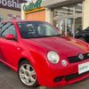 volkswagen lupo 2005 -VOLKSWAGEN--VW Rupo GH-6EAVY--WVWZZZ6EZ5B001685---VOLKSWAGEN--VW Rupo GH-6EAVY--WVWZZZ6EZ5B001685- image 20