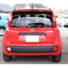 fiat panda 2019 -FIAT 【名変中 】--Fiat Panda 13909--03C30072---FIAT 【名変中 】--Fiat Panda 13909--03C30072- image 10