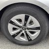 toyota prius 2016 -TOYOTA--Prius DAA-ZVW51--ZVW51-6001748---TOYOTA--Prius DAA-ZVW51--ZVW51-6001748- image 11